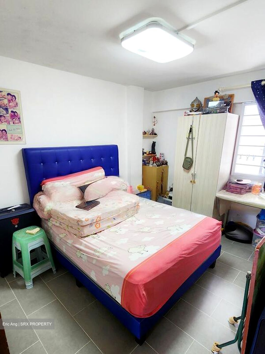 Blk 17 Golden Beach Vista (Kallang/Whampoa), HDB 4 Rooms #468518061